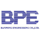 Banpong Engineering