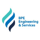 BPE Engineering & Services Sdn Bhd