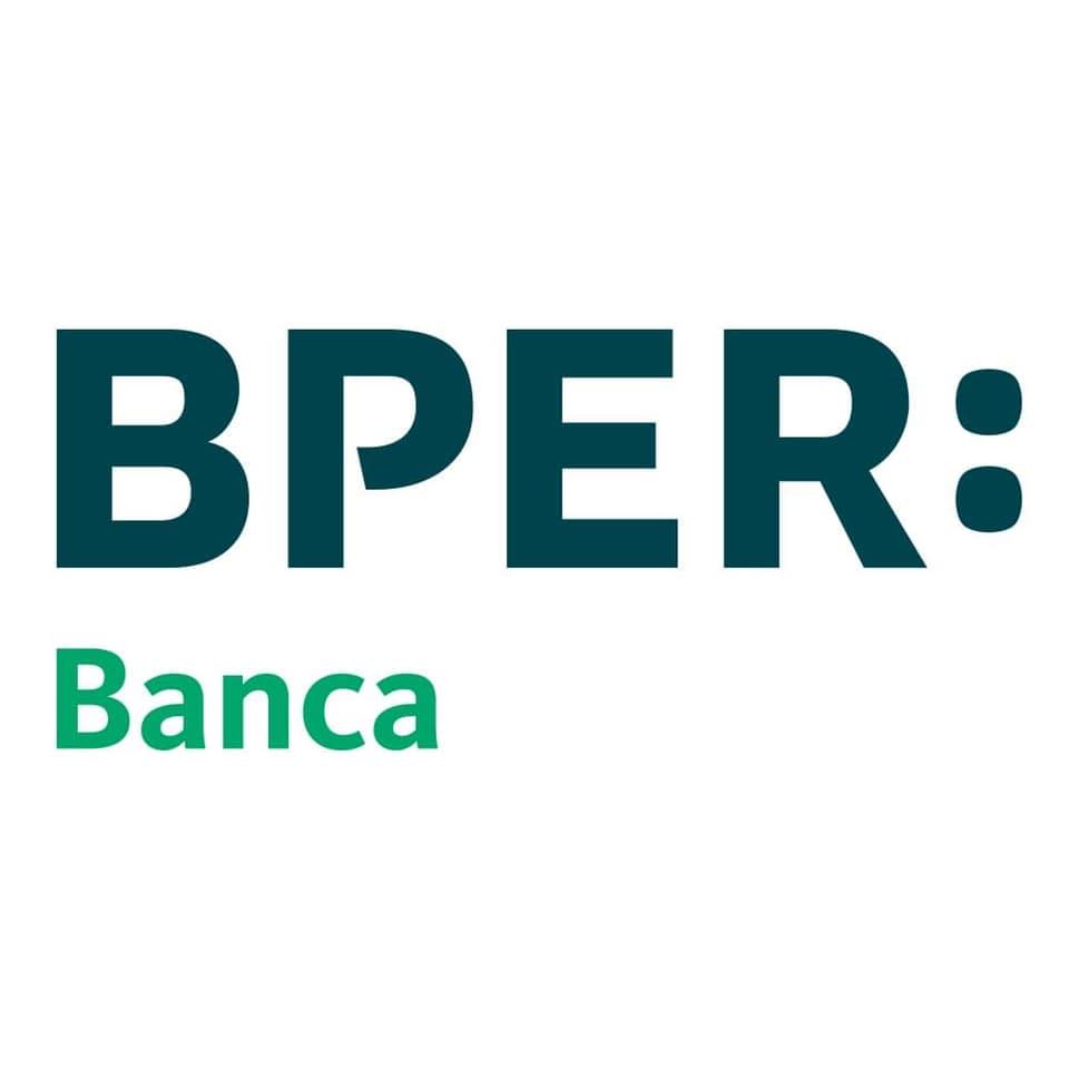 BPER Banca Group