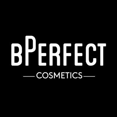 BPerfect Cosmetics