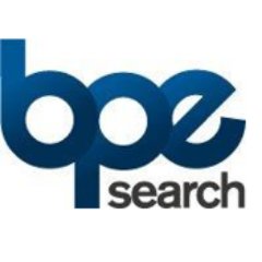 BPE Search