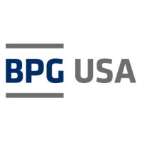 Bertelsmann Printing Group USA