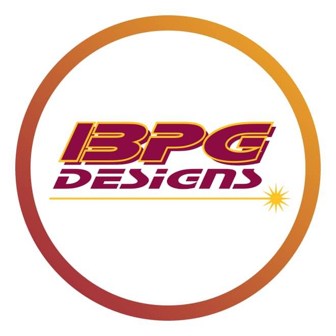 BPG Designs