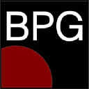 Bpg Management Company   Nc, Llc