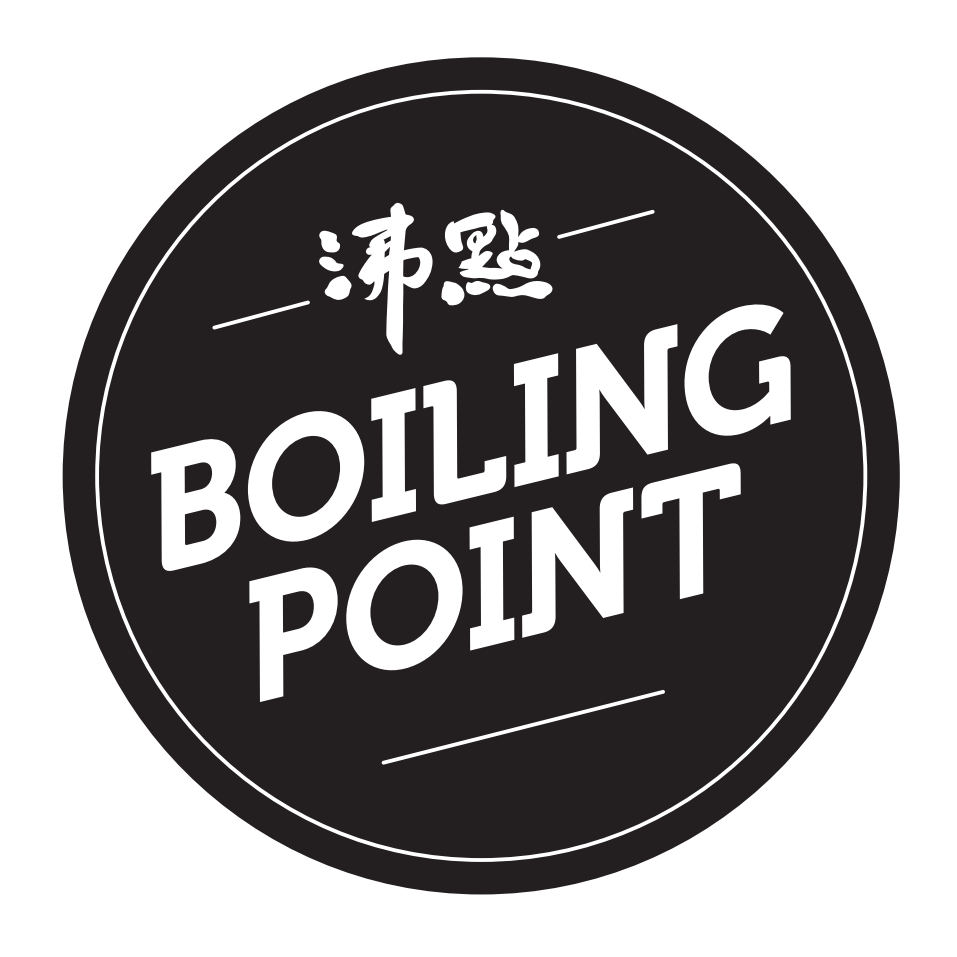 Boiling Point Group