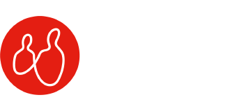 Bank BPH