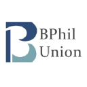 BPhil Union