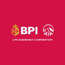 BPI Philam Life Assurance