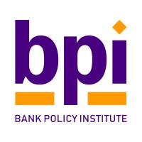 Bank Policy Institute