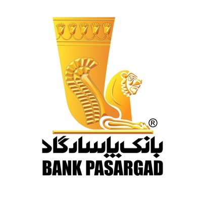 Bank Pasargad