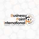 Business Point International