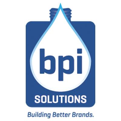 BPI Packaging