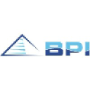 BPI Plumbing