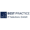 BEST PRACTICE IT Solutions