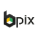 BPIX Tecnologia