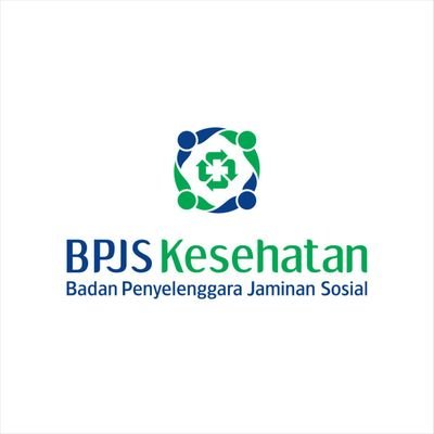 BPJS Kesehatan