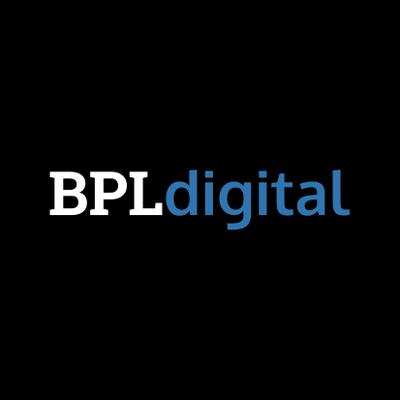 BPL Digital