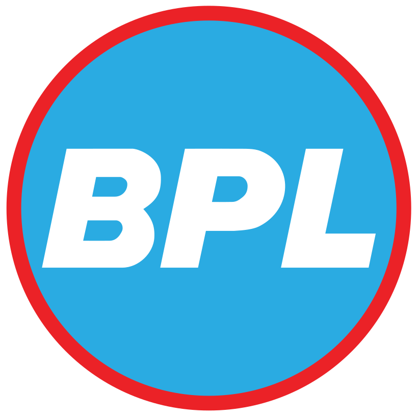 BPL