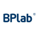 BPLab