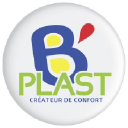 BPlast