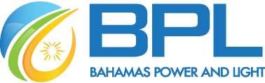 Bahamas Power And Light Ltd.