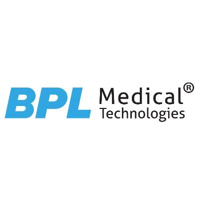 BPL Medical Technologies Private