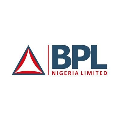 BPL Nigeria