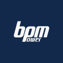 Bpm Power