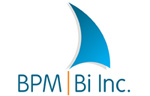 BPM Bi