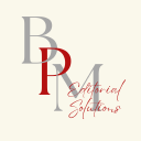 BPM Editorial Solutions