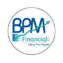 BPM Financial