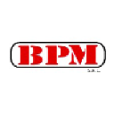 BPM Srl