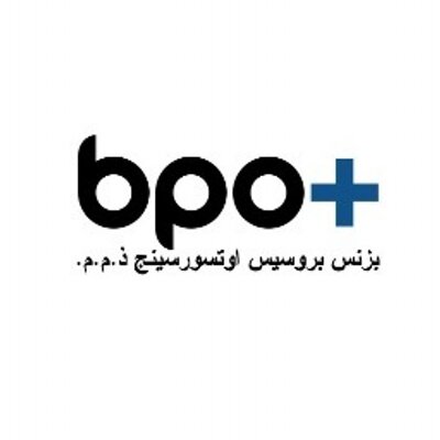 BPO Plus