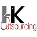 HK-Outsourcing