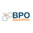 BPO Back Office