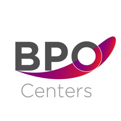 Bpo Centers