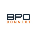 Bpo Connect