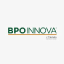 BPO Innova