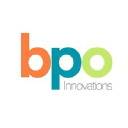 BPO Innovations