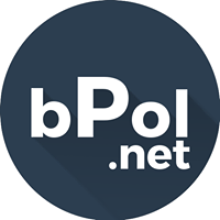 Bpol