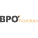 BPO Nextdoor