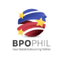 BPOPHIL