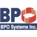 B P O Systems