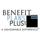 Benefit Plans Plus