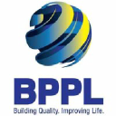 BPPL Holdings