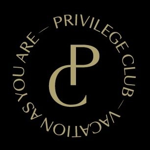 Bahia Principe Privilege Club