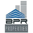 BPR Properties