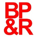 BP&R Engineering