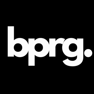 Bprg