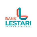 PT. BPR LESTARI